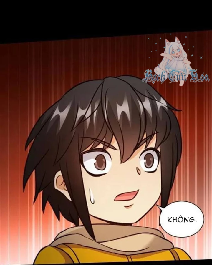 Vương Quốc Huyết Mạch Chapter 69 - Trang 3