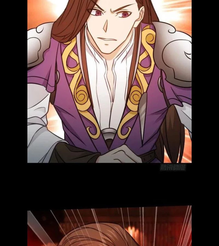 Vương Quốc Huyết Mạch Chapter 70 - Trang 3