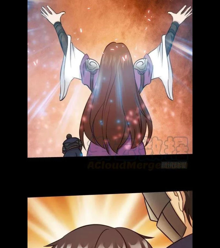 Vương Quốc Huyết Mạch Chapter 71 - Trang 3