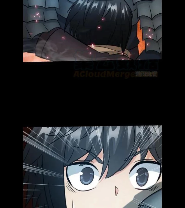 Vương Quốc Huyết Mạch Chapter 71 - Trang 3
