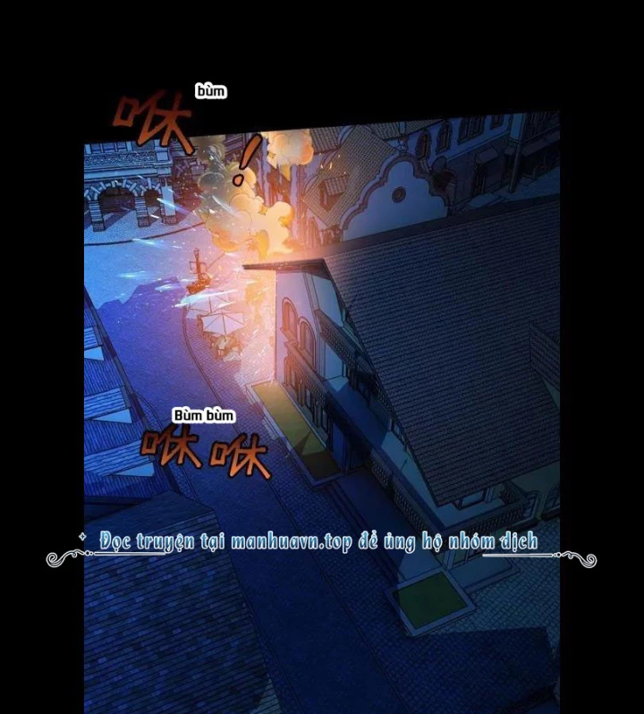 Vương Quốc Huyết Mạch Chapter 71 - Trang 3