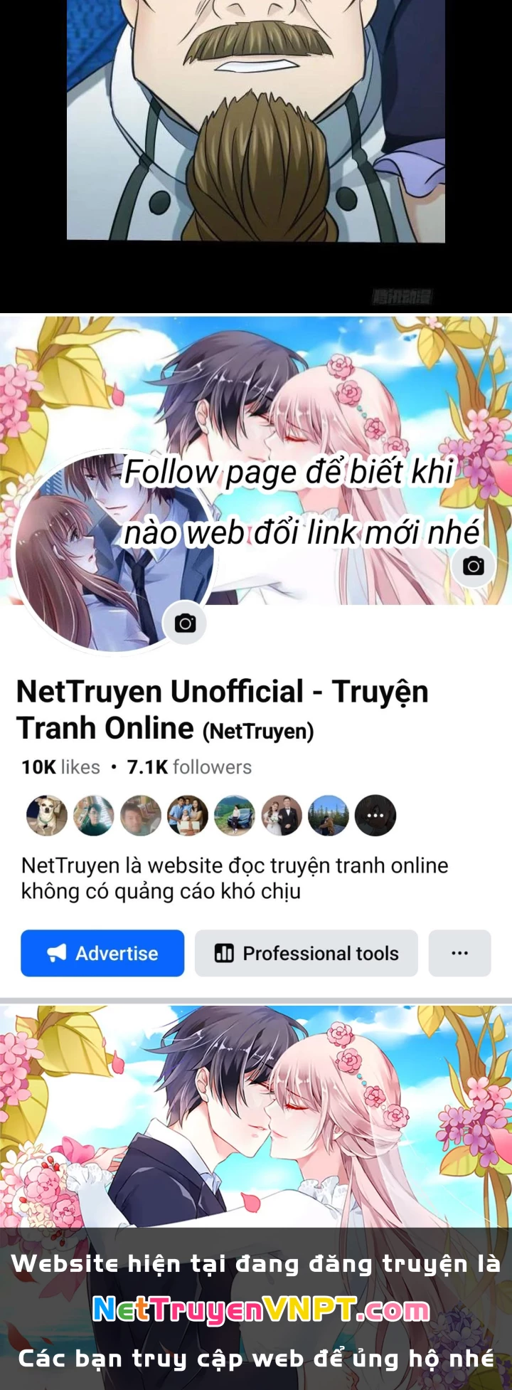 Vương Quốc Huyết Mạch Chapter 71 - Trang 3