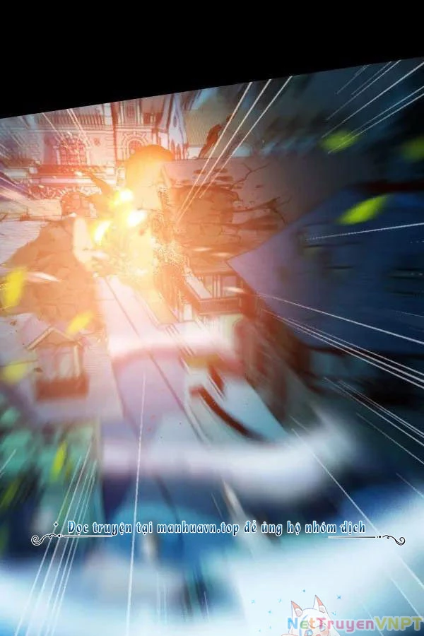 Vương Quốc Huyết Mạch Chapter 72 - Trang 3