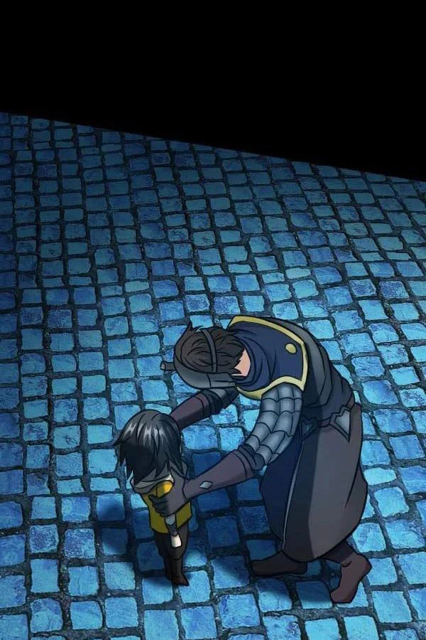 Vương Quốc Huyết Mạch Chapter 72 - Trang 3