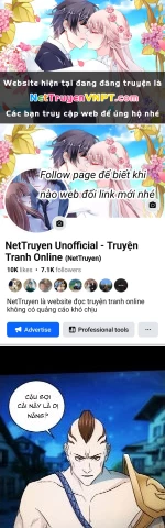 Vương Quốc Huyết Mạch Chapter 73 - Trang 3