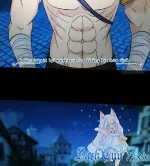 Vương Quốc Huyết Mạch Chapter 73 - Trang 3