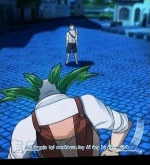 Vương Quốc Huyết Mạch Chapter 73 - Trang 3