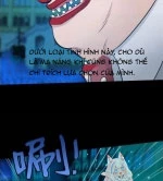 Vương Quốc Huyết Mạch Chapter 73 - Trang 3