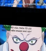 Vương Quốc Huyết Mạch Chapter 73 - Trang 3