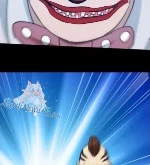 Vương Quốc Huyết Mạch Chapter 73 - Trang 3