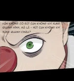 Vương Quốc Huyết Mạch Chapter 73 - Trang 3
