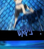 Vương Quốc Huyết Mạch Chapter 73 - Trang 3
