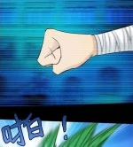 Vương Quốc Huyết Mạch Chapter 73 - Trang 3