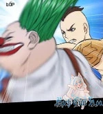 Vương Quốc Huyết Mạch Chapter 73 - Trang 3