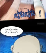 Vương Quốc Huyết Mạch Chapter 73 - Trang 3