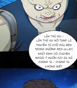 Vương Quốc Huyết Mạch Chapter 73 - Trang 3