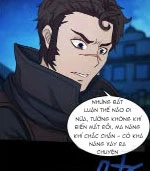 Vương Quốc Huyết Mạch Chapter 73 - Trang 3