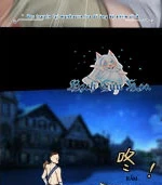 Vương Quốc Huyết Mạch Chapter 73 - Trang 3