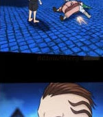 Vương Quốc Huyết Mạch Chapter 73 - Trang 3