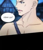 Vương Quốc Huyết Mạch Chapter 73 - Trang 3