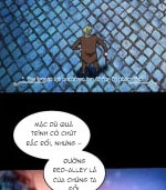 Vương Quốc Huyết Mạch Chapter 73 - Trang 3