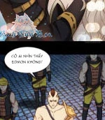 Vương Quốc Huyết Mạch Chapter 73 - Trang 3