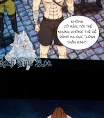Vương Quốc Huyết Mạch Chapter 73 - Trang 3