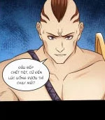 Vương Quốc Huyết Mạch Chapter 73 - Trang 3