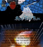 Vương Quốc Huyết Mạch Chapter 73 - Trang 3