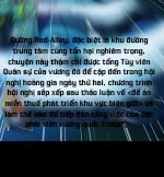 Vương Quốc Huyết Mạch Chapter 73 - Trang 3
