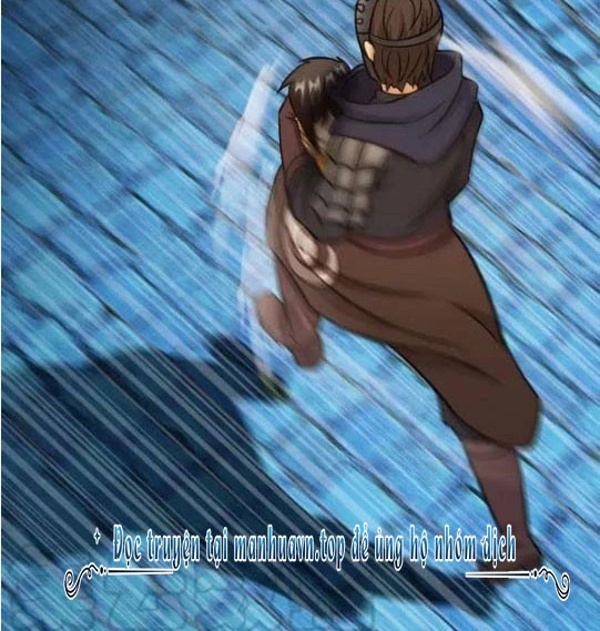 Vương Quốc Huyết Mạch Chapter 74 - Trang 3