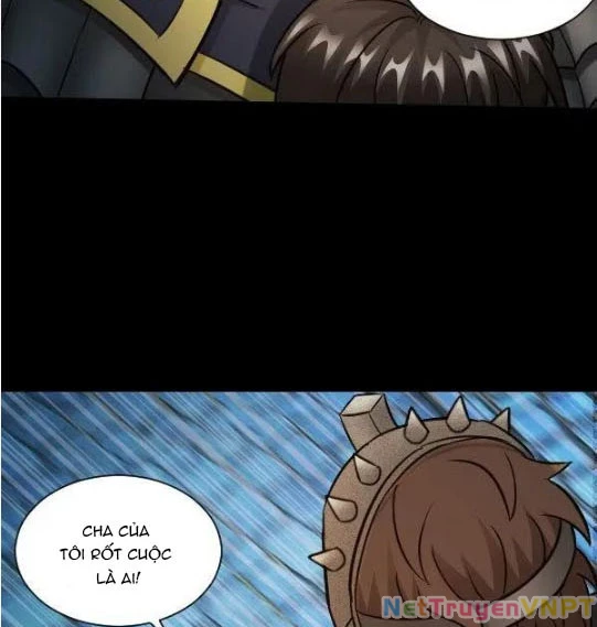 Vương Quốc Huyết Mạch Chapter 74 - Trang 3