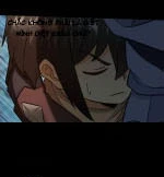 Vương Quốc Huyết Mạch Chapter 74 - Trang 3