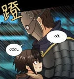 Vương Quốc Huyết Mạch Chapter 74 - Trang 3