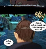 Vương Quốc Huyết Mạch Chapter 74 - Trang 3