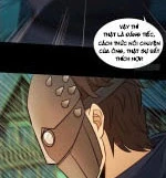 Vương Quốc Huyết Mạch Chapter 74 - Trang 3