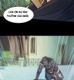 Vương Quốc Huyết Mạch Chapter 74 - Trang 3