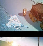 Vương Quốc Huyết Mạch Chapter 74 - Trang 3