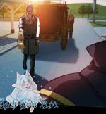 Vương Quốc Huyết Mạch Chapter 74 - Trang 3