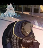 Vương Quốc Huyết Mạch Chapter 74 - Trang 3