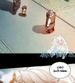 Vương Quốc Huyết Mạch Chapter 74 - Trang 3