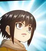 Vương Quốc Huyết Mạch Chapter 74 - Trang 3