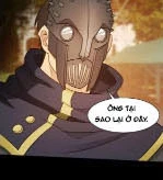 Vương Quốc Huyết Mạch Chapter 74 - Trang 3