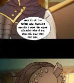 Vương Quốc Huyết Mạch Chapter 74 - Trang 3