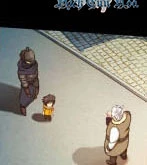 Vương Quốc Huyết Mạch Chapter 74 - Trang 3