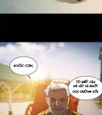 Vương Quốc Huyết Mạch Chapter 74 - Trang 3