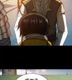 Vương Quốc Huyết Mạch Chapter 74 - Trang 3