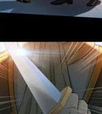 Vương Quốc Huyết Mạch Chapter 74 - Trang 3