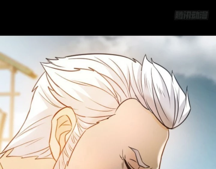 Vương Quốc Huyết Mạch Chapter 75 - Trang 3
