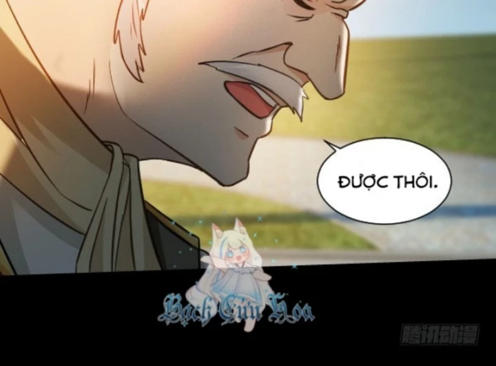 Vương Quốc Huyết Mạch Chapter 75 - Trang 3